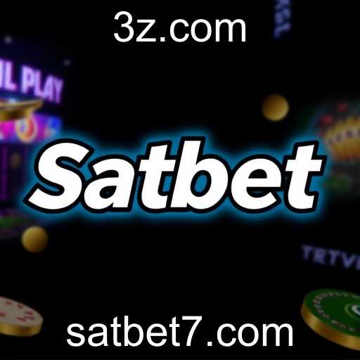 satbet