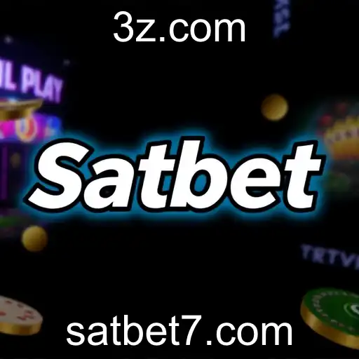 The Rise of Casino Games In The Digital Era: Exploring Satbet's Offerings