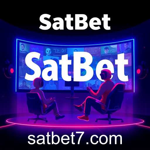 The Evolution of Online Gaming