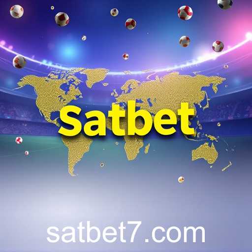 Exploring the Evolution of Online Gaming in 2025