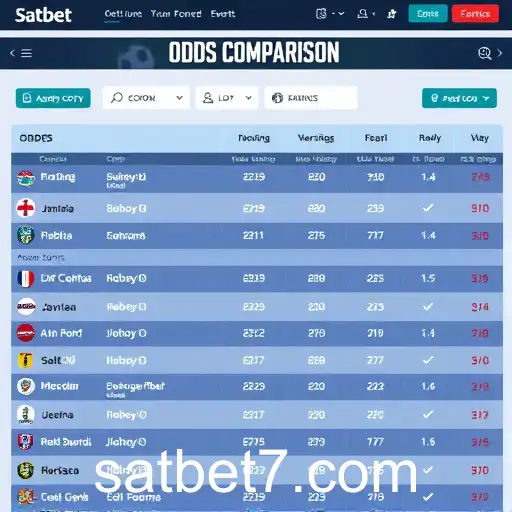 The Emerging Role of Betting in Sports Culture