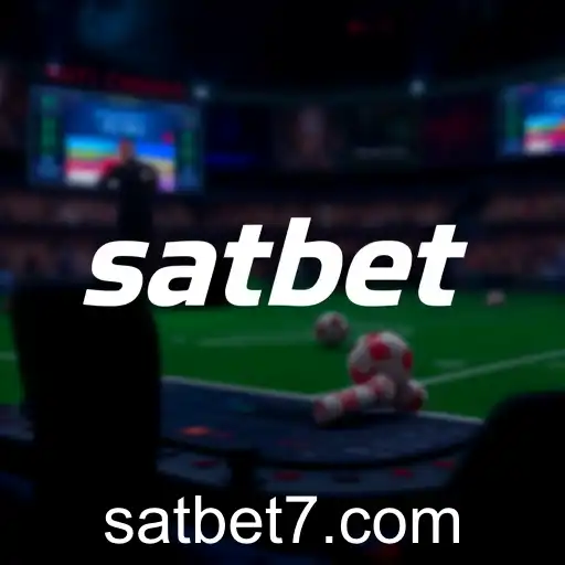 The Rise of Online Betting Platforms in 2025