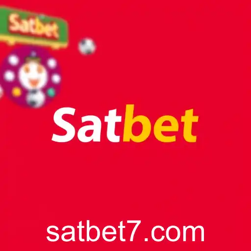 Satbet's Evolution in the Digital Gaming World
