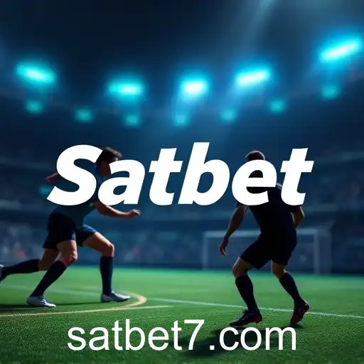 The Evolution of Online Gaming and Satbet's Role