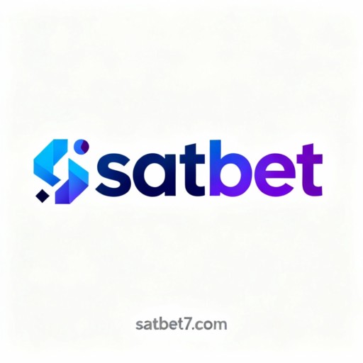 satbet