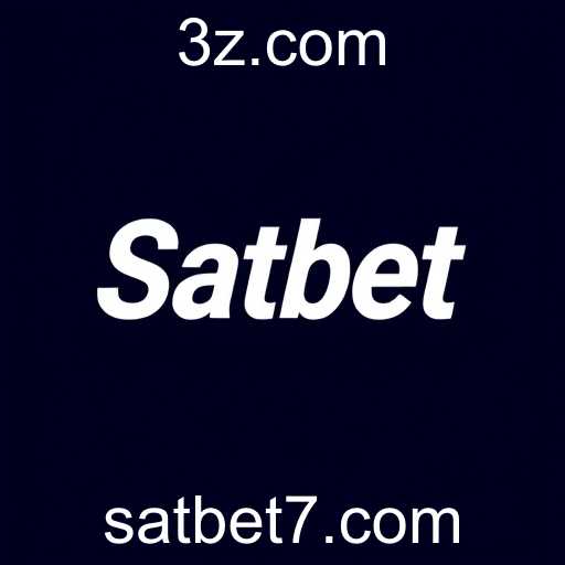 Online Betting Revolution: Satbet Leads the Way