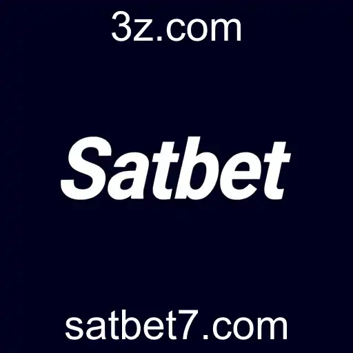 Online Betting Revolution: Satbet Leads the Way
