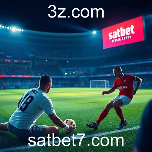 Online Betting Trends and Innovations