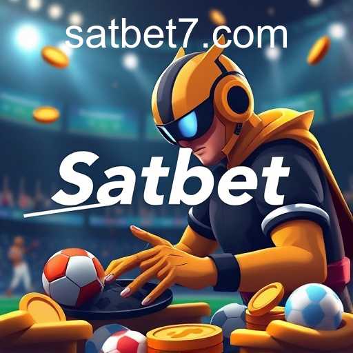 The Rise of Satbet in the Gaming World