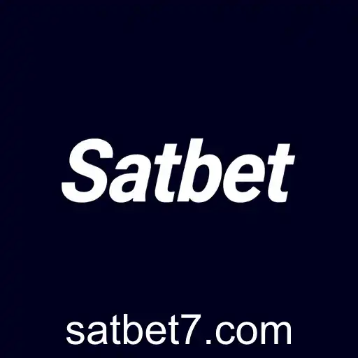 The Rise of Satbet: A New Era in Online Gaming