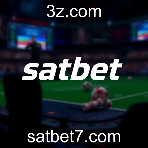 The Rise of Online Betting Platforms in 2025
