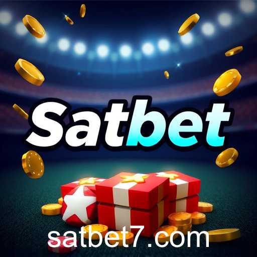 The Rise of Satbet: Navigating Challenges and Opportunities