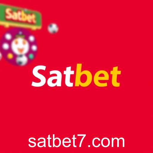 Satbet's Evolution in the Digital Gaming World