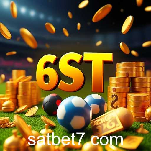 Satbet: Shaping the Future of Online Gaming
