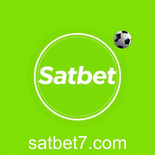 Satbet: Revolutionizing Online Gaming in 2025