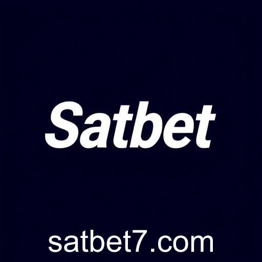 Satbet Revolutionizes Online Gaming in 2025
