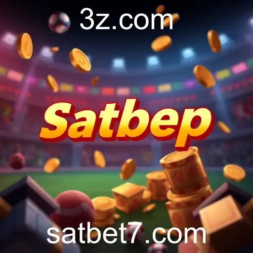 Exploring the 'Sign Up' Game Category Featuring 'satbet'
