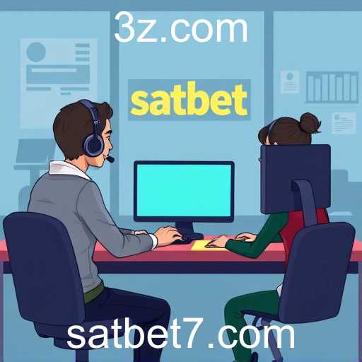 satbet