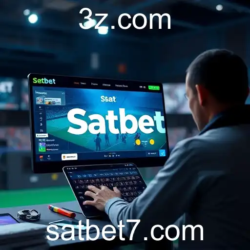 The Rise and Influence of Online Betting Platforms