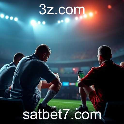 satbet