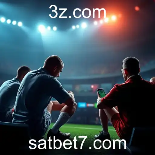 Unlocking the Potential of Betting Tips with Satbet